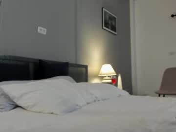 girl cam all day cute__foxy image #2865404