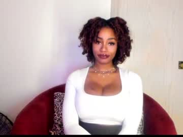 girl cam all day napudi1 image #3350148
