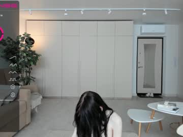 girl cam all day oki_dokie image #4815430