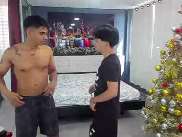 man cam all day fuckboys_hot image #3403516
