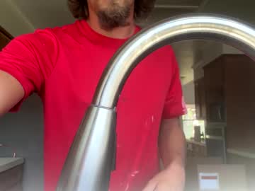 man cam all day joshuanavarro2770 image #9571641