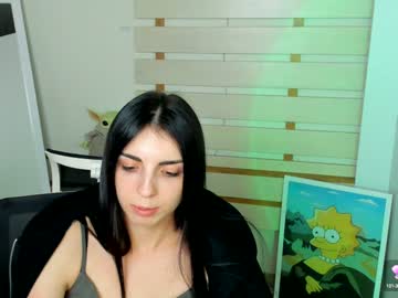girl cam all day emilie_shy image #7701263