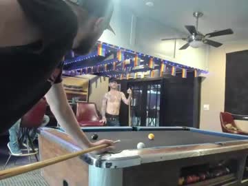 man cam all day hardworkertn image #5827653