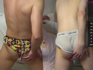 man cam all day holiday_boys image #4764253