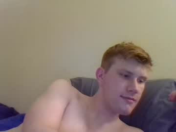 man cam all day jake199827 image #599472