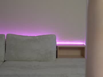 girl cam all day kathariine image #3962512