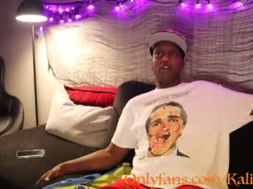 couple cam all day theboomboomr00m image #198427