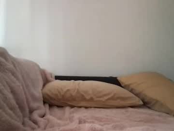 girl cam all day winnywin1 image #7143232