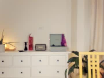 girl cam all day braingirl image #935778