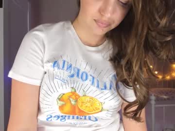 girl cam all day gossipx image #3997126