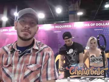 man cam all day hardworkertn image #1696644