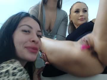 girl cam all day lettali image #1012326