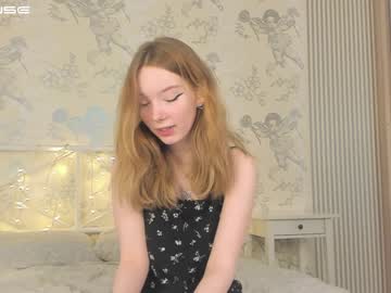 girl cam all day lill_alice image #2310922
