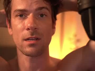 man cam all day charlieonline image #428747
