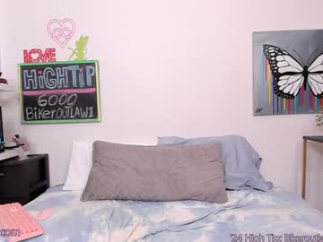 girl cam all day honeyhasbuns image #7819100