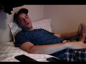 man cam all day nicholas1776 image #7439053
