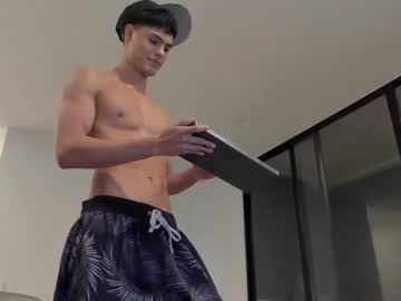 man cam all day pauloruggeri image #5367627