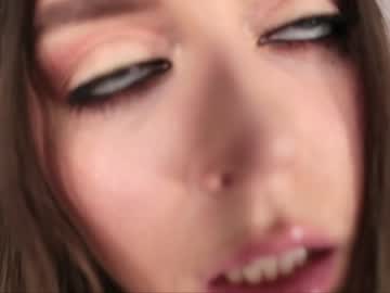 girl cam all day shy_jane image #1019376
