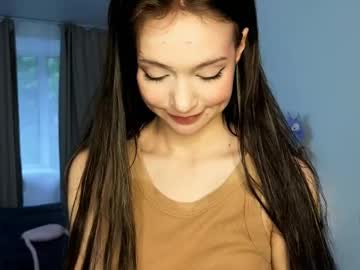 girl cam all day _littlelove_ image #9619225