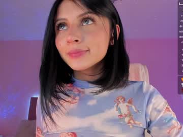 girl cam all day misscharlotte1 image #269278