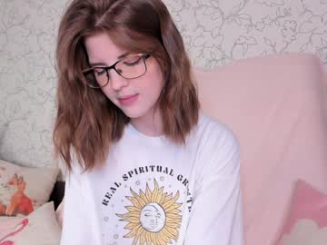 girl cam all day tossy_flossy image #7913387