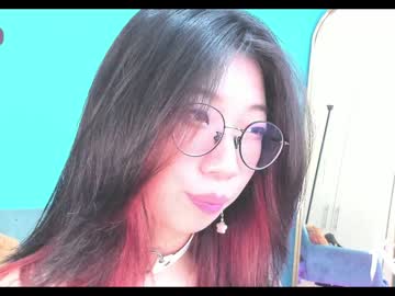 girl cam all day kanna_hh image #4105756