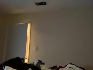 girl cam all day princesshannnnn image #521394