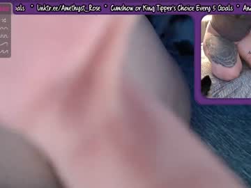 girl cam all day creepycrawlygirl66 image #414910