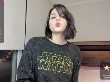 girl cam all day yourfreakygirl image #4721791