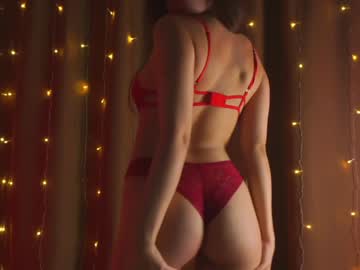 girl cam all day helenmoors image #4735827