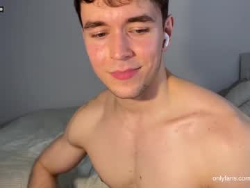 man cam all day johnnyorny image #8820214