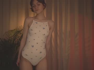 girl cam all day luna_ai image #122519