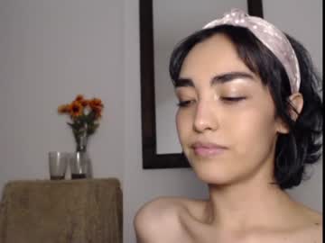 couple cam all day pinkpigss image #2481429