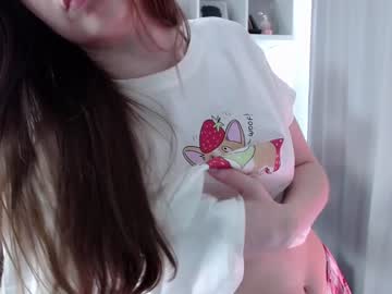 girl cam all day alla016 image #1737170