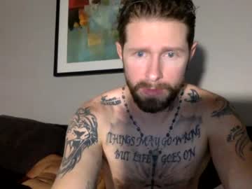 man cam all day hornytexan4u image #1053402