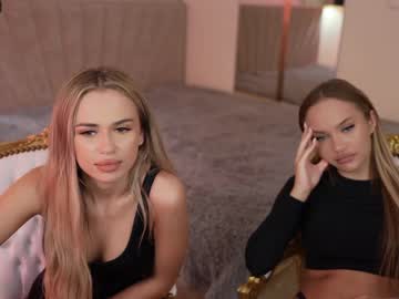 couple cam all day kira0541 image #5549882