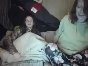 girl cam all day lenity_life image #7307673