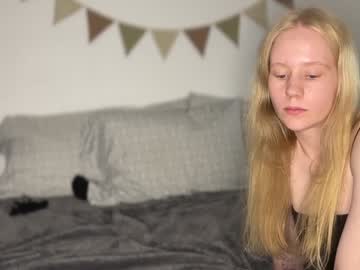 couple cam all day lisalewi image #7448473