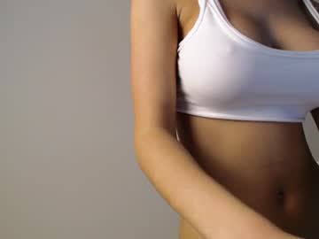 girl cam all day trixie_taylor image #6228578