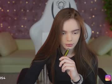 couple cam all day anabel054 image #6491980