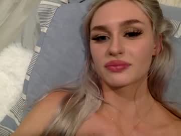 girl cam all day bunnykhalissi image #1253214