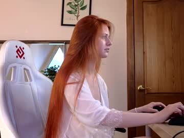 girl cam all day doll_lesli image #9457745