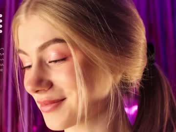girl cam all day kateharrise image #6360943