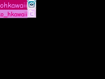 girl cam all day naoko_mori image #187701