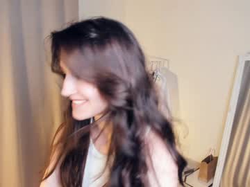 girl cam all day alice_caprrice image #4985709