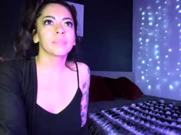 girl cam all day zolababy96 image #1700102