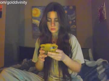 girl cam all day _modestmouse image #6385770