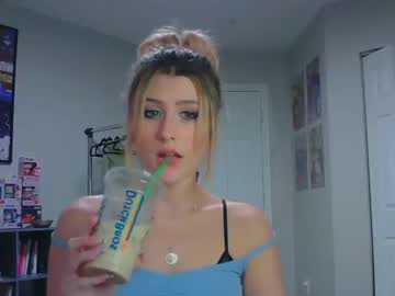 girl cam all day briadominick image #7444082