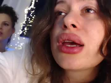 girl cam all day gmonline111 image #3052837