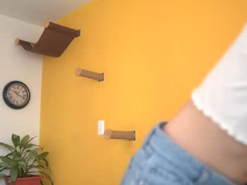 girl cam all day maria_alfonsina image #3023026